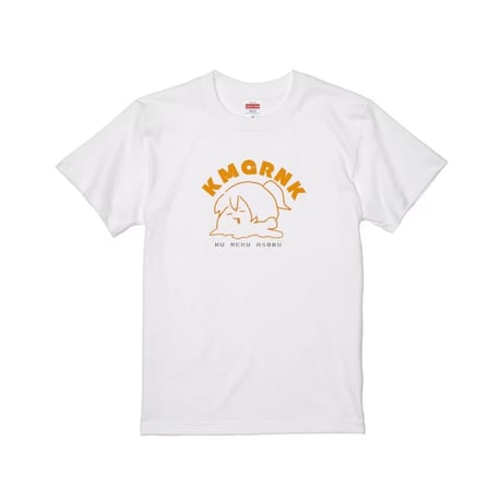 Re:vius Management / 気まぐれ猫 - S/S Tee,ToteBag