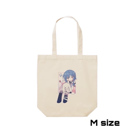 Re:vius Management / Naya - S/S Tee,L/S Tee,ToteBag