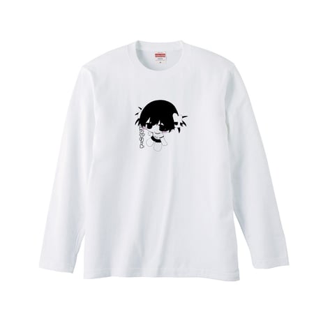 Re:vius Management / えと - S/S Tee,L/S Tee,ToteBag