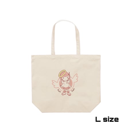 Re:vius Management / てんてん - S/S Tee,L/S Tee,Tote Bag