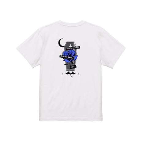 Re:vius Management / よねる - S/S Tee