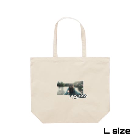 Re:vius Management / 藍来いあ. - S/S Tee,L/S Tee,ToteBag