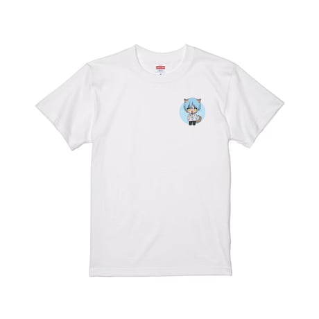 Re:vius Management / こいぬ様 - S/S Tee