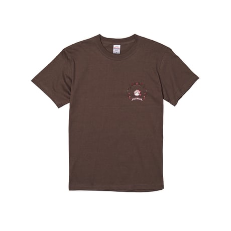 Re:vius Management / 成瀬あめ1.5周年記念コラボ - S/S Tee,Hoodie,ToteBag
