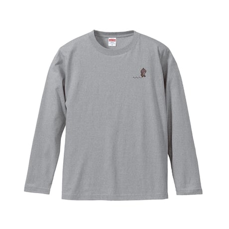 Re:vius Management / 玲紋.remo - S/S Tee,L/S Tee,Tote Bag