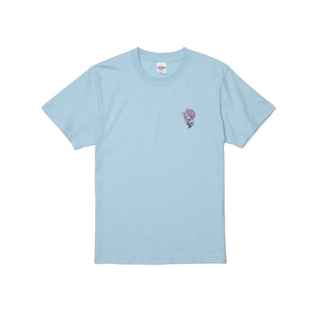 Re:vius Management / 春風桜華Tシャツ - S/S Tee,L/S Tee,ToteBag