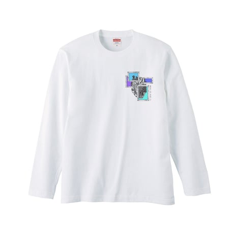 Re:vius Management / RigeL - S/S Tee,L/S Tee,ToteBag