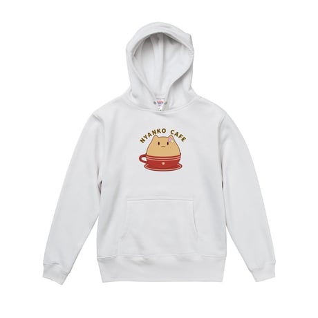 Re:vius Management / 秋桜かる - S/S Tee,Hoodie,ToteBag