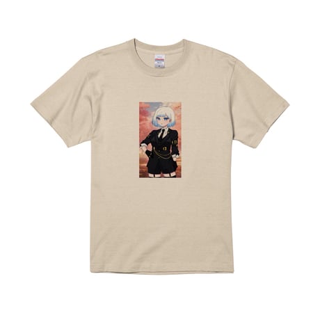 Re:vius Management / 幸桜 - S/S Tee,L/S Tee,ToteBag