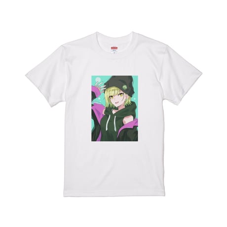 Re:vius Management / Dusk - S/S Tee
