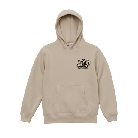Re:vius Management / あきむすびCH - S/S Tee,Hoodie,ToteBag