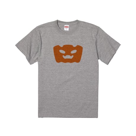Re:vius Management / カロT - S/S Tee