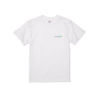 Re:vius Management / omi - S/S Tee