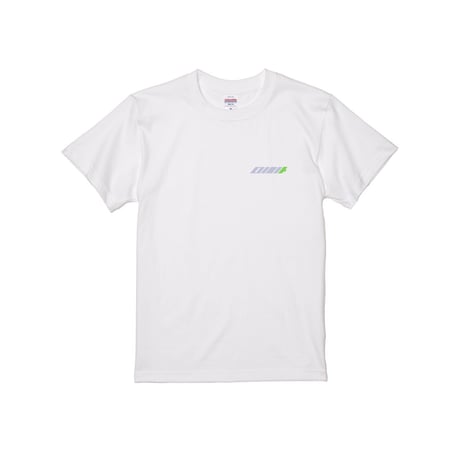 Re:vius Management / omi - S/S Tee