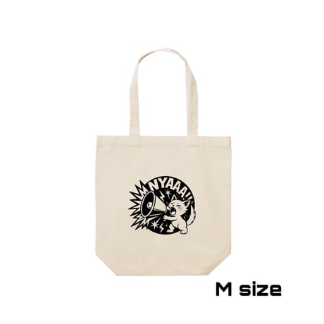 Re:vius Management / のーま - S/S Tee,L/S Tee,ToteBag