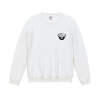 Re:vius Management / あると【ゲーム実況】 - Sweat Shirt