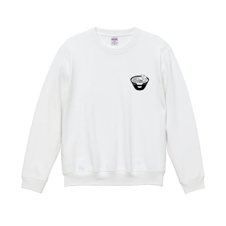 Re:vius Management / あると【ゲーム実況】 - Sweat Shirt