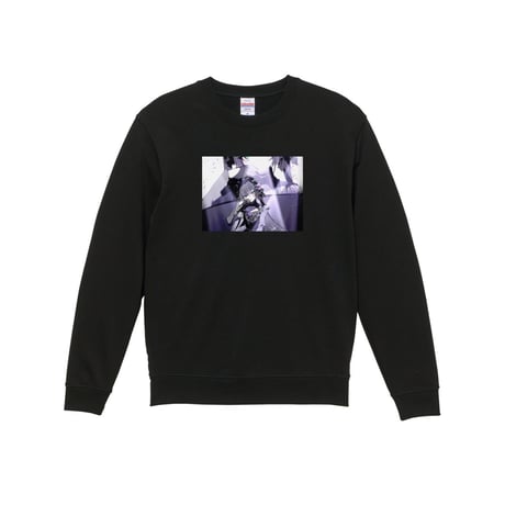 Re:vius Management / 繭墨 - Sweat,Hoodie, ToteBag