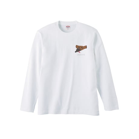 Re:vius Management / 麦野 麻袋 - S/S Tee,L/S Tee,Zip Hoodie