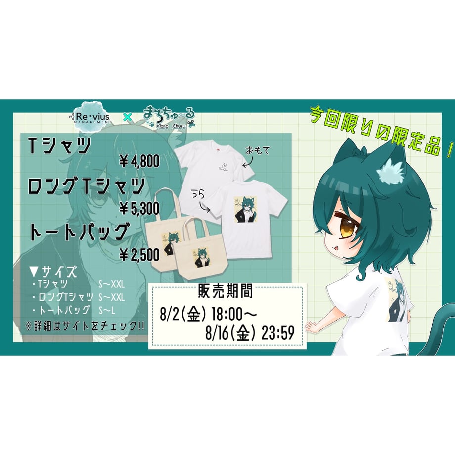 668f244a68309517a30cbf3a