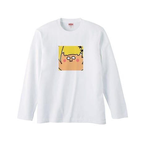 Re:vius Management / らら大先生 - S/S Tee,L/S Tee,ToteBag