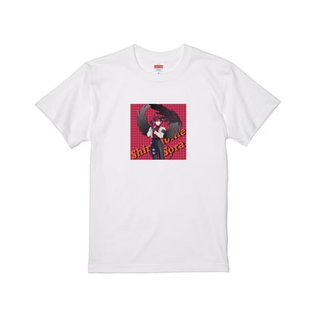 Re:vius Management / 東雲そら - S/S Tee
