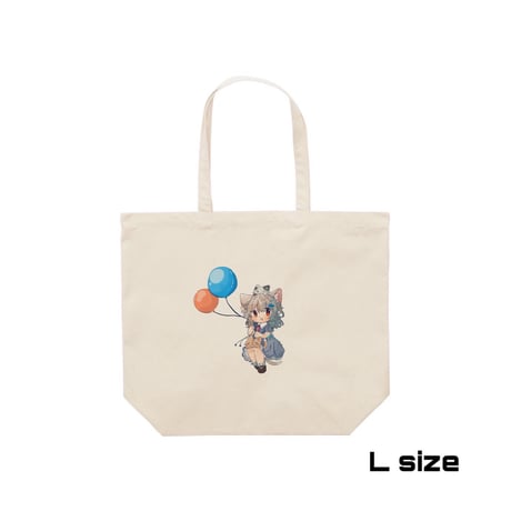 Re:vius Management / もか茶ん(仮) - S/S Tee,L/S Tee,ToteBag