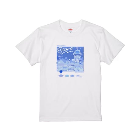 Re:vius Management / xxx - S/S Tee,L/S Tee,ToteBag
