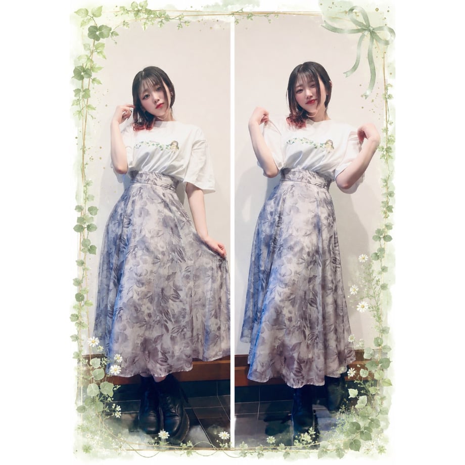 6a1f9c11b2c71d4328e332a9