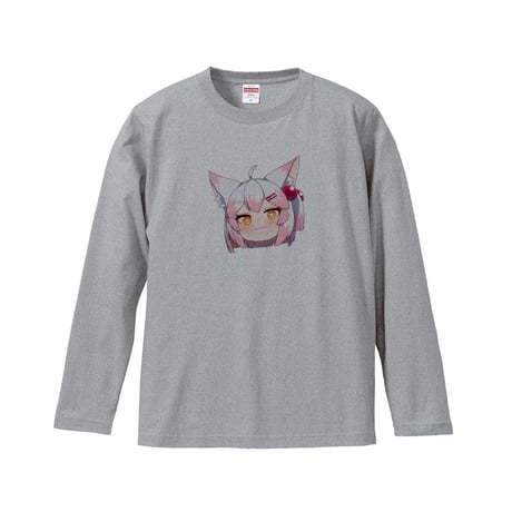 Re:vius Management / 波音- L/S Tee