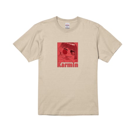 Re:vius Management / ゆぴまる。① - S/S Tee