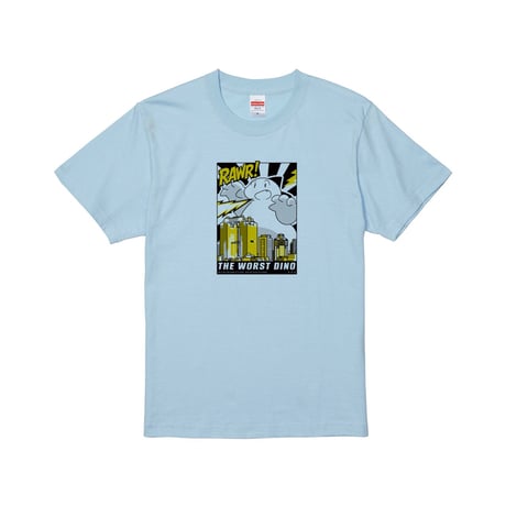 Re:vius Management / ふぇれすと - S/S Tee,L/S Tee,ToteBag