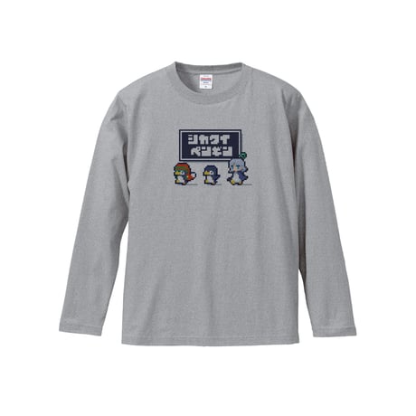 Re:vius Management / ⬛︎ヒサシ⬛︎ - S/S Tee,L/S Tee,ToteBag