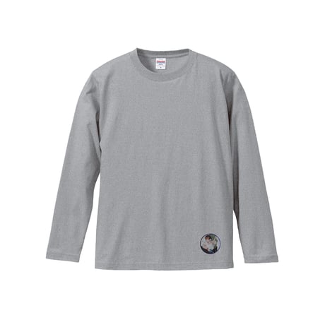 Re:vius Management / kumapapa - S/S Tee,L/S Tee,ToteBag