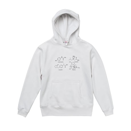 Re:vius Management / 薬剤師&医療系らぼ　yukkimama - S/S Tee,Hoodie,ToteBag