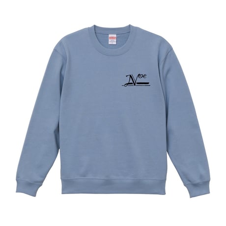 Re:vius Management / Noel - SweatShirt