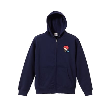 Re:vius Management / DIF - S/S Tee,L/S Tee,Zip Hoodie