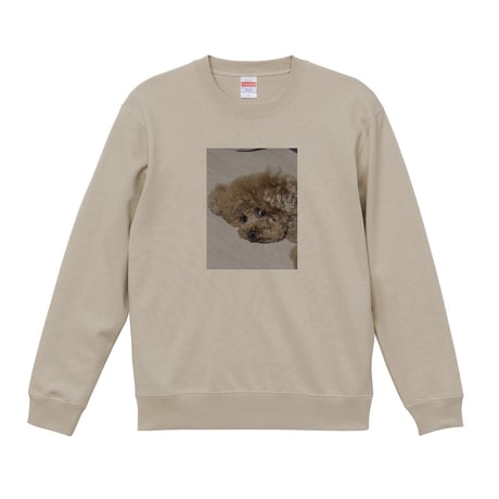 Re:vius Management / アンナ - S/S Tee,Sweat,ToteBag