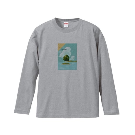 Re:vius Management / ツキユミグッズ - S/S Tee,L/S Tee,ToteBag