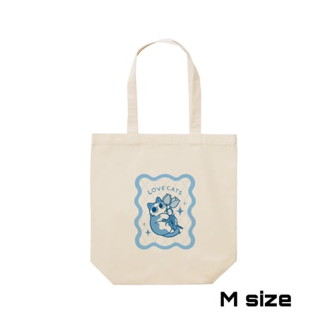 Re:vius Management / イグアナ大佐② - ToteBag