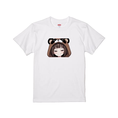 Re:vius Management / たぬ - S/S Tee,L/S Tee,ToteBag