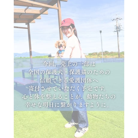 Re:vius Management / 体を整え、心をもっと自由に - ToteBag