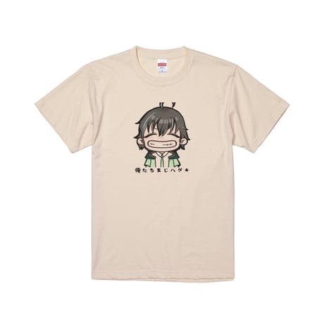 Re:vius Management / 音琴どれみ - S/S Tee