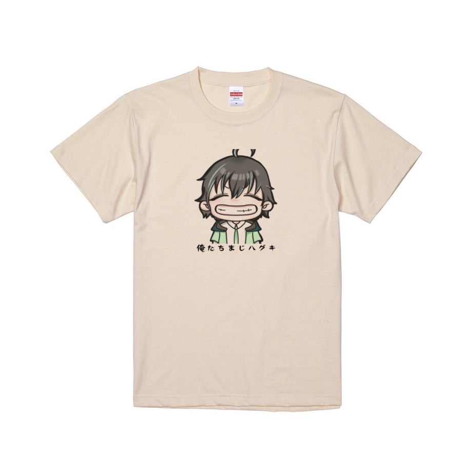 662c5caaf09fa0040b2acd55