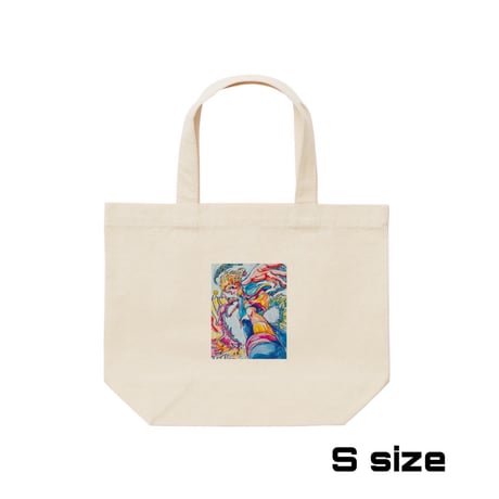 Re:vius Management / Graffiti - S/S Tee,L/S Tee,ToteBag