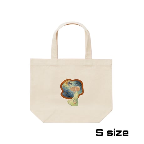 Re:vius Management / こまこ - S/S Tee,L/S Tee,ToteBag