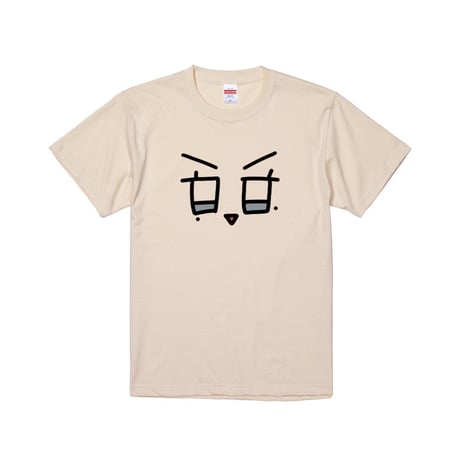 Re:vius Management / 四季@宇宙の概念 - S/S Tee
