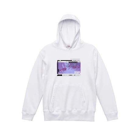 Re:vius Management / 静寂より - S/S Tee,Hoodie,ToteBag