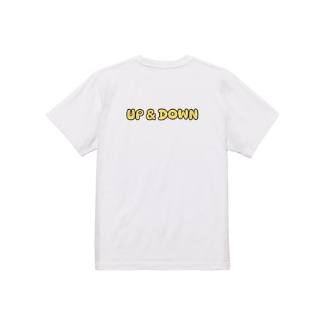 Re:vius Management / みわわのオリジナルTシャツ - S/S Tee,L/S Tee,Zip Hoodie