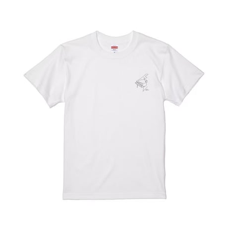 Re:vius Management / nene - S/S Tee,Sweat,ToteBag